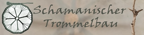 index.html