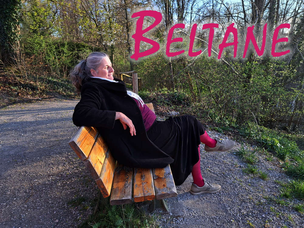 Beltane